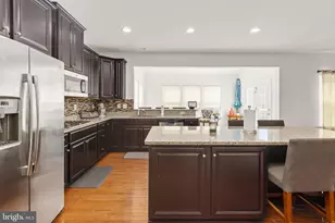 5812 Spruce Valley Dr, Fredericksburg, VA 22407 - Photo 15