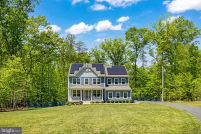 8028 Ashford Drive, Fredericksburg, VA 22407 - Photo 41