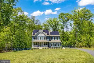 8028 Ashford Dr, Fredericksburg, VA 22407 - Photo 41