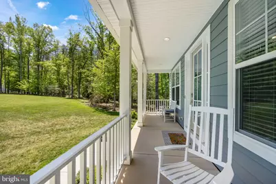 8028 Ashford Drive, Fredericksburg, VA 22407 - Photo 5