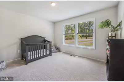 8028 Ashford Drive, Fredericksburg, VA 22407 - Photo 27
