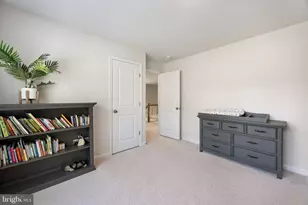 8028 Ashford Dr, Fredericksburg, VA 22407 - Photo 29