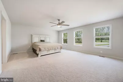 8028 Ashford Drive, Fredericksburg, VA 22407 - Photo 21