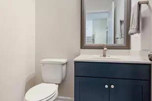 8028 Ashford Dr, Fredericksburg, VA 22407 - Photo 17