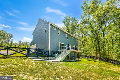 8028 Ashford Drive, Fredericksburg, VA 22407 - Photo 39