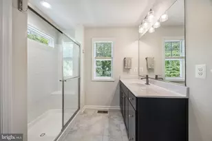 8028 Ashford Dr, Fredericksburg, VA 22407 - Photo 25