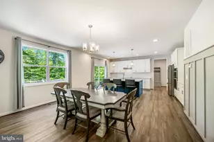 8028 Ashford Dr, Fredericksburg, VA 22407 - Photo 13