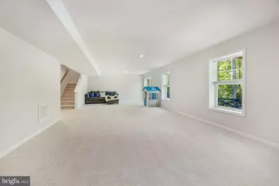 8028 Ashford Drive, Fredericksburg, VA 22407 - Photo 33