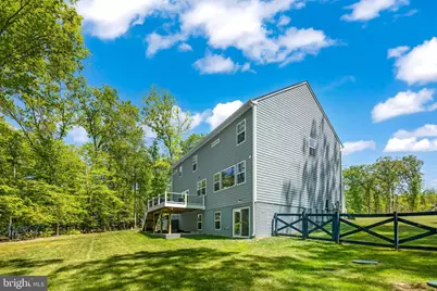 8028 Ashford Drive, Fredericksburg, VA 22407 - Photo 37