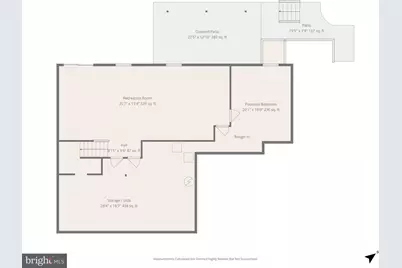 8028 Ashford Drive, Fredericksburg, VA 22407 - Photo 45