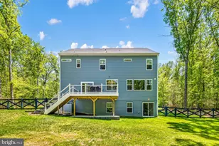 8028 Ashford Dr, Fredericksburg, VA 22407 - Photo 39