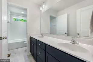 8028 Ashford Dr, Fredericksburg, VA 22407 - Photo 29
