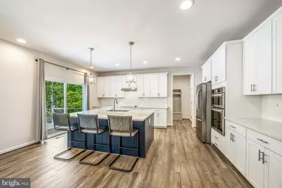 8028 Ashford Drive, Fredericksburg, VA 22407 - Photo 13