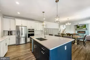 8028 Ashford Dr, Fredericksburg, VA 22407 - Photo 15