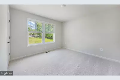 8028 Ashford Drive, Fredericksburg, VA 22407 - Photo 29