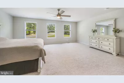 8028 Ashford Drive, Fredericksburg, VA 22407 - Photo 23