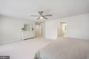 8028 Ashford Dr, Fredericksburg, VA 22407 - Photo 23