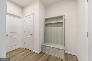 8028 Ashford Dr, Fredericksburg, VA 22407 - Photo 15