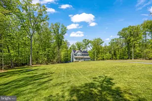 8028 Ashford Dr, Fredericksburg, VA 22407 - Photo 5