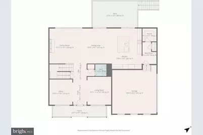 8028 Ashford Drive, Fredericksburg, VA 22407 - Photo 43