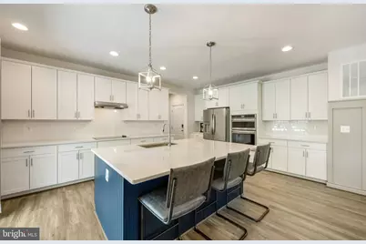 8028 Ashford Drive, Fredericksburg, VA 22407 - Photo 15