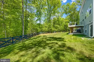 8028 Ashford Dr, Fredericksburg, VA 22407 - Photo 39