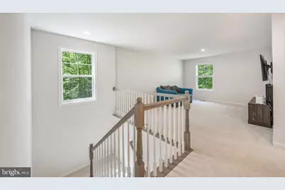 8028 Ashford Drive, Fredericksburg, VA 22407 - Photo 19