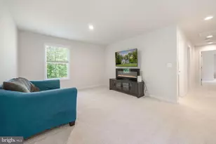 8028 Ashford Dr, Fredericksburg, VA 22407 - Photo 21