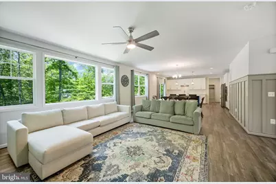 8028 Ashford Drive, Fredericksburg, VA 22407 - Photo 11