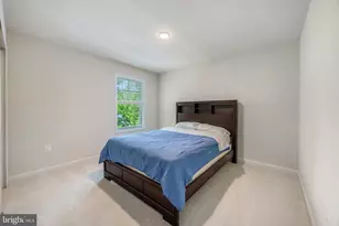 8028 Ashford Dr, Fredericksburg, VA 22407 - Photo 25