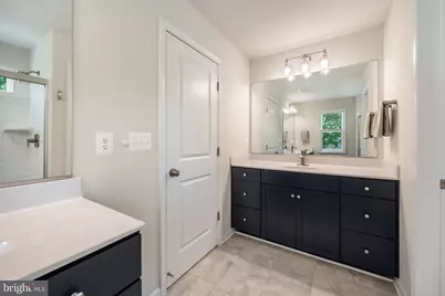 8028 Ashford Drive, Fredericksburg, VA 22407 - Photo 25