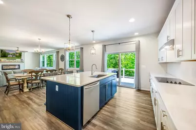 8028 Ashford Drive, Fredericksburg, VA 22407 - Photo 3