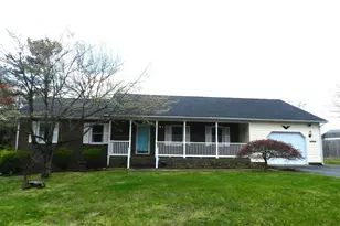 3909 Norris Dr, Fredericksburg, VA 22407 - Photo 1