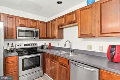 7139 Wytheville, Fredericksburg, VA 22407 - Photo 19
