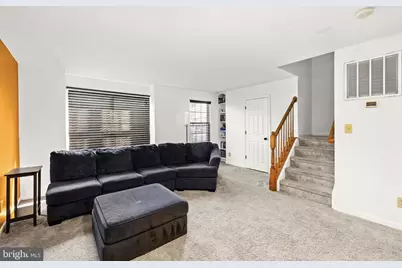 7139 Wytheville, Fredericksburg, VA 22407 - Photo 29