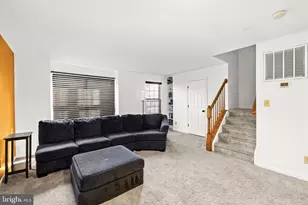 7139 Wytheville, Fredericksburg, VA 22407 - Photo 29