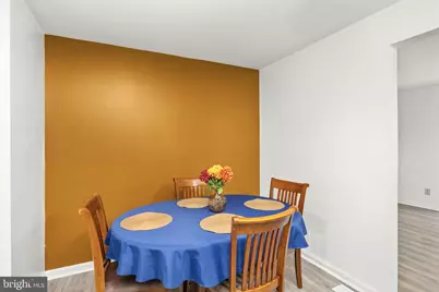 7139 Wytheville, Fredericksburg, VA 22407 - Photo 21