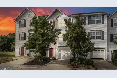7139 Wytheville, Fredericksburg, VA 22407 - Photo 1