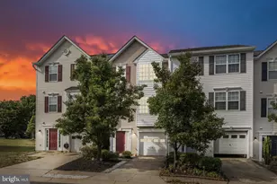 7139 Wytheville, Fredericksburg, VA 22407 - Photo 1