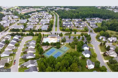 7139 Wytheville, Fredericksburg, VA 22407 - Photo 45