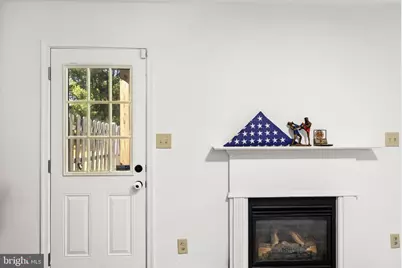 7139 Wytheville, Fredericksburg, VA 22407 - Photo 17