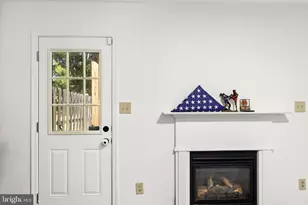 7139 Wytheville, Fredericksburg, VA 22407 - Photo 17