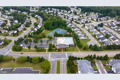 7139 Wytheville, Fredericksburg, VA 22407 - Photo 47