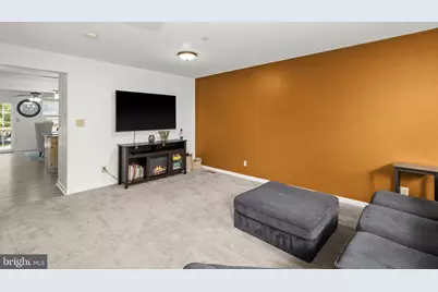 7139 Wytheville, Fredericksburg, VA 22407 - Photo 31