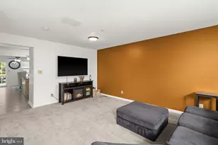 7139 Wytheville, Fredericksburg, VA 22407 - Photo 31