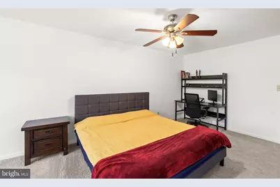 7139 Wytheville, Fredericksburg, VA 22407 - Photo 35