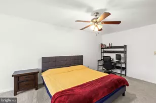 7139 Wytheville, Fredericksburg, VA 22407 - Photo 35