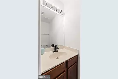 7139 Wytheville, Fredericksburg, VA 22407 - Photo 11