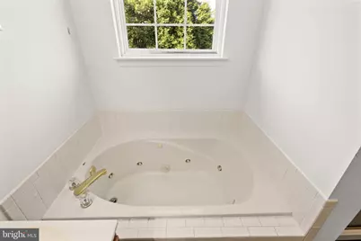 7139 Wytheville, Fredericksburg, VA 22407 - Photo 37