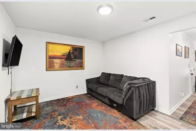 7139 Wytheville, Fredericksburg, VA 22407 - Photo 13